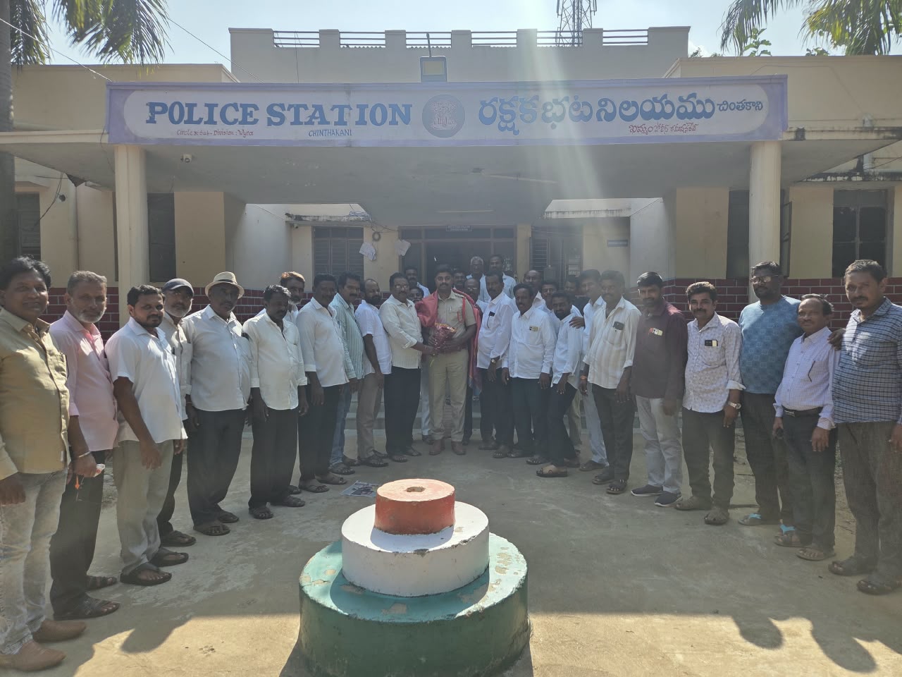 డీజేల దూకుడుకు బ్రేక్‌.. ప్రశాంతంగా వినాయక నిమజ్జనం