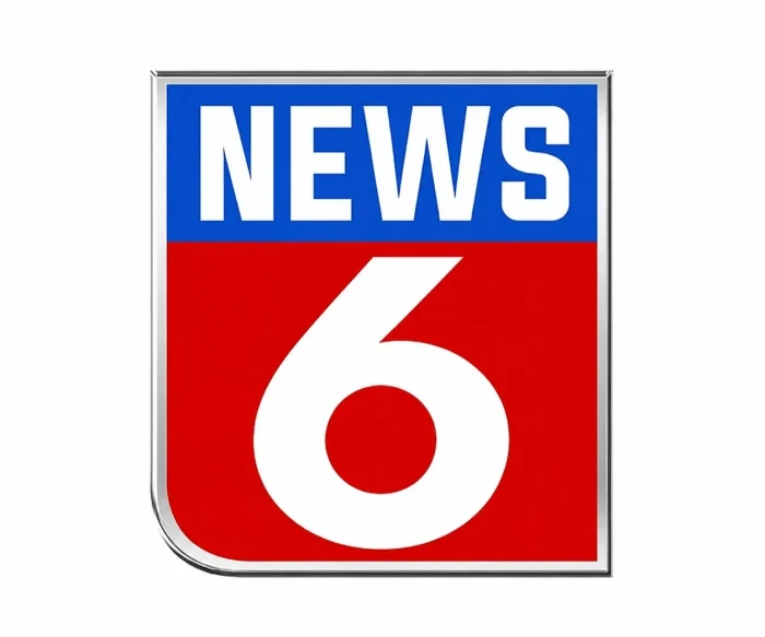 NEWS6