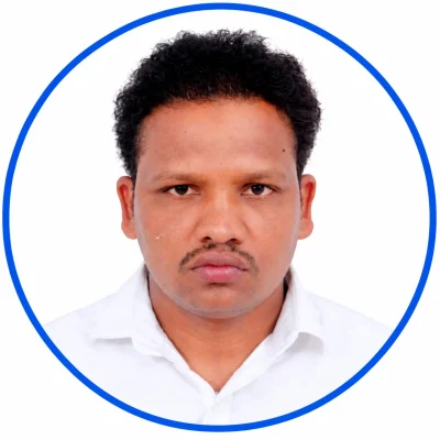 GUNDLA RAMBABU